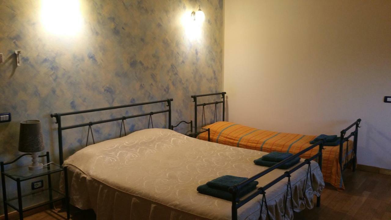 Cristalex Villaverde Bucharest Pantelimon Kültér fotó